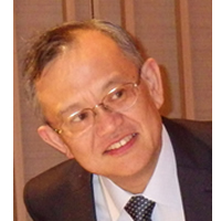 Tomohiro KUROSAKI