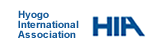 Hyogo International Association